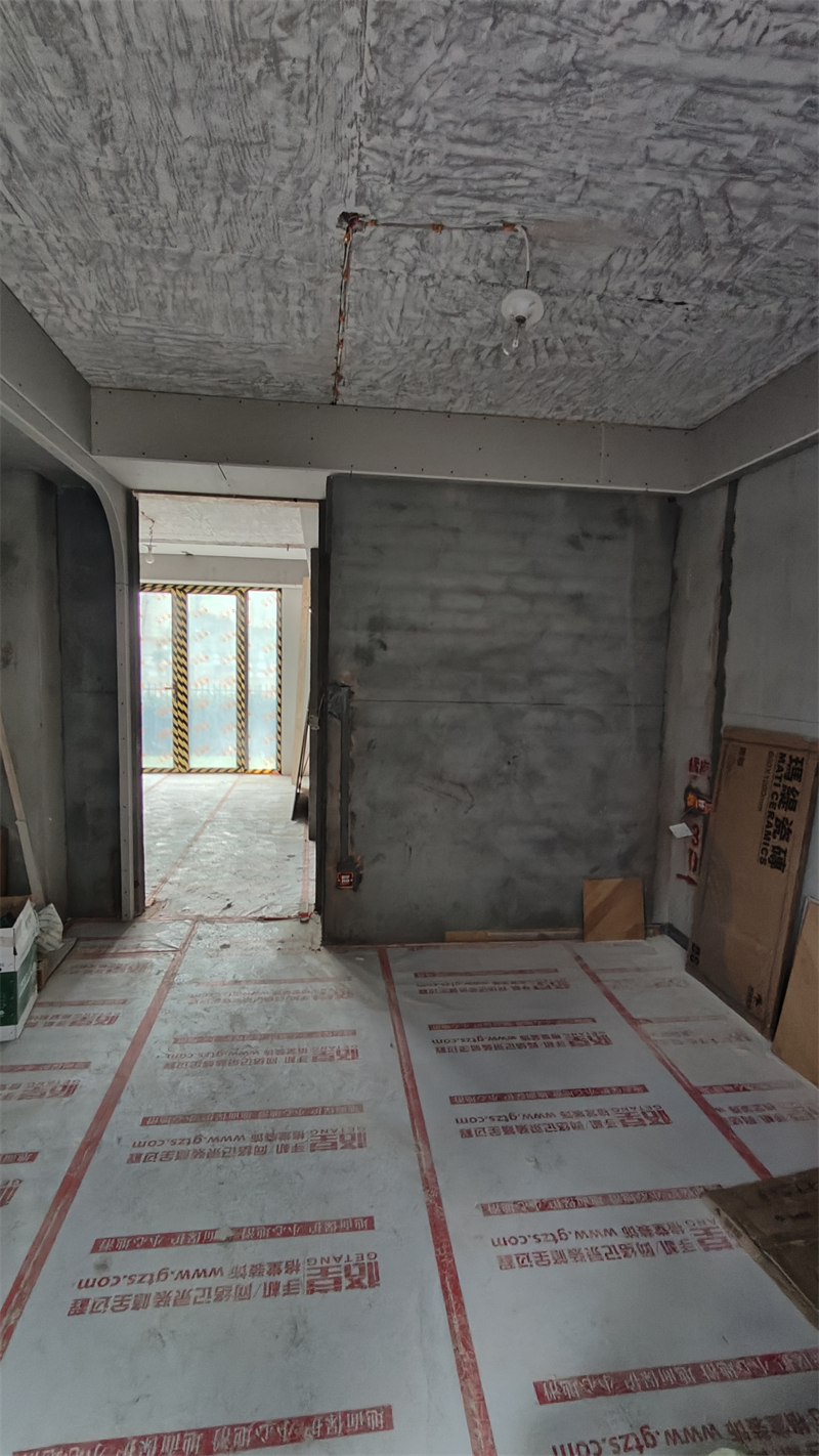 IMG20250311162546.jpg