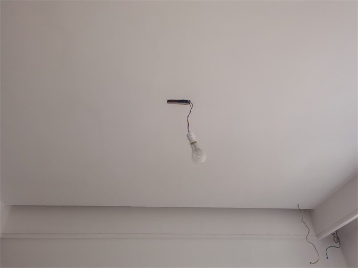 ΢��ͼƬ_20250315153208.jpg