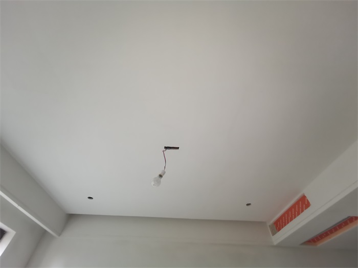 ΢��ͼƬ_20250315153231.jpg