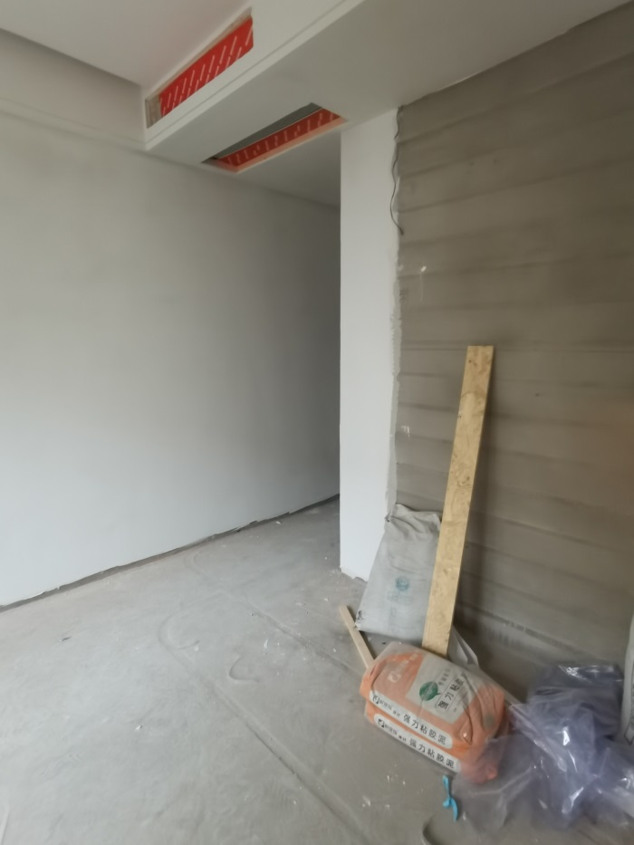 ΢��ͼƬ_20250315153246.jpg