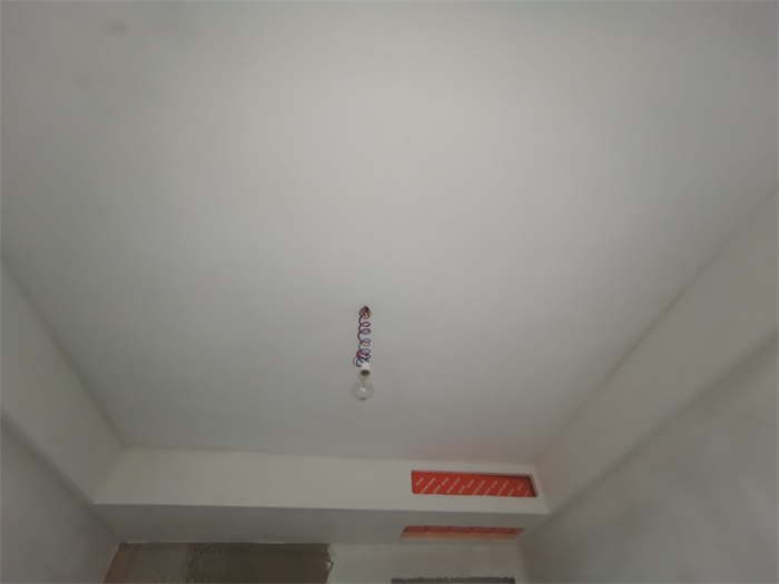 ΢��ͼƬ_20250315153314.jpg