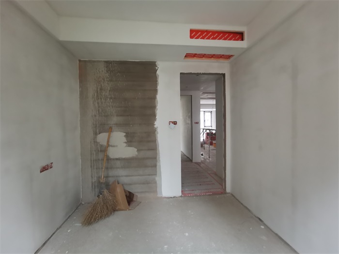 ΢��ͼƬ_20250315153317.jpg