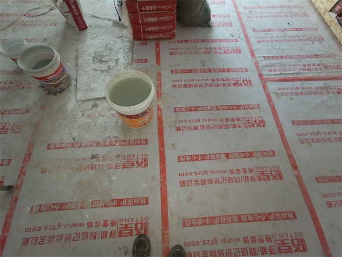 ΢��ͼƬ_20250315153339.jpg