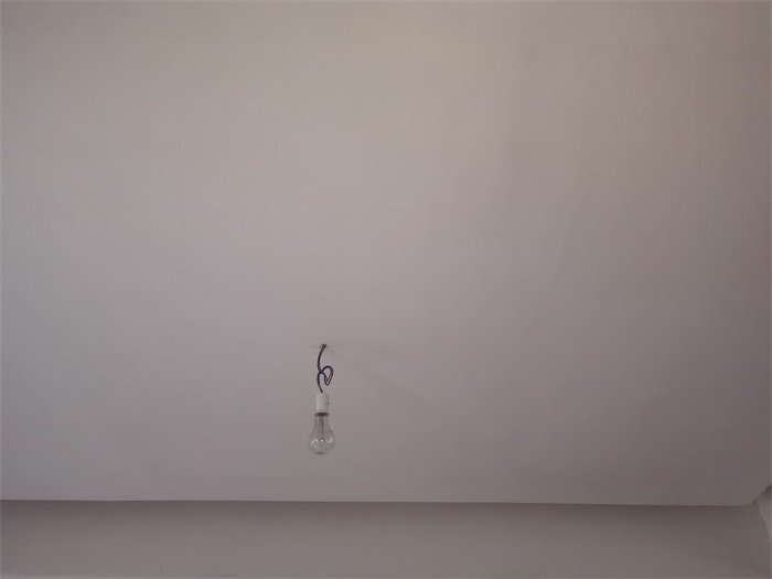 ΢��ͼƬ_20250315153410.jpg