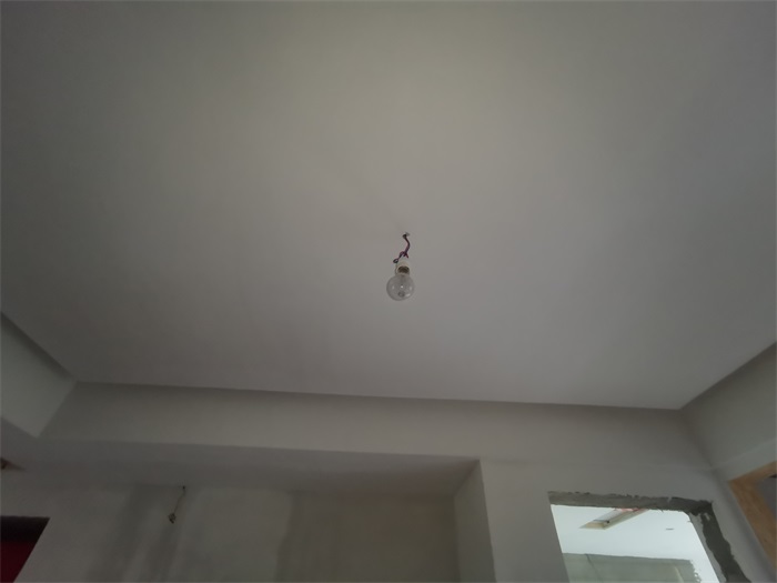 ΢��ͼƬ_20250315153430.jpg