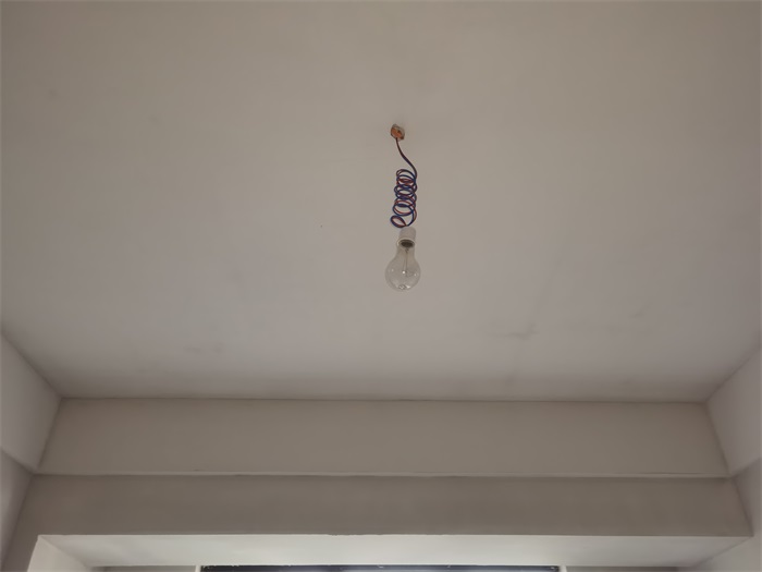 ΢��ͼƬ_20250315153449.jpg