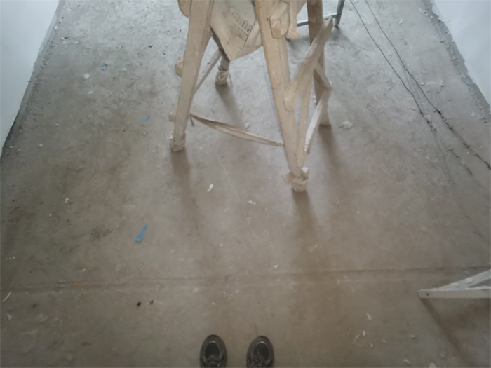 ΢��ͼƬ_20250315153455.jpg