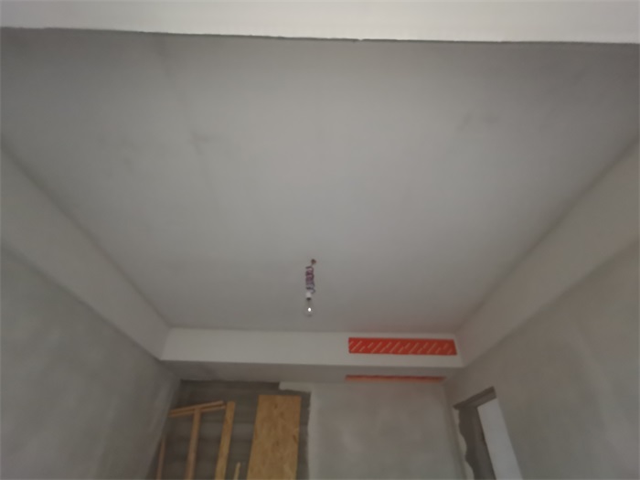 ΢��ͼƬ_20250315153507.jpg