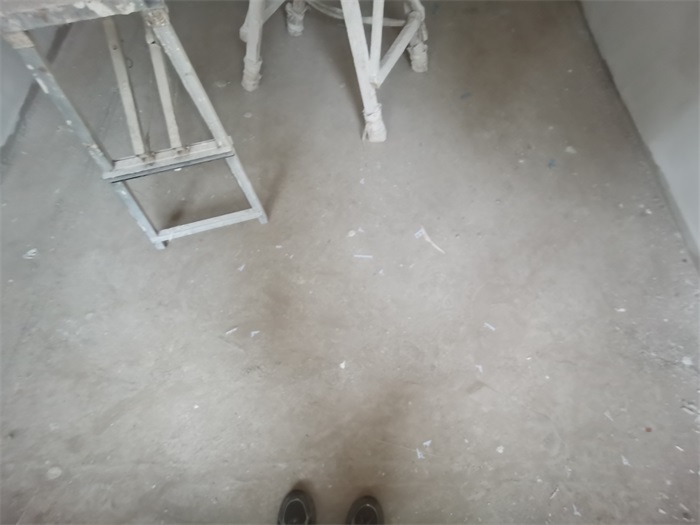 ΢��ͼƬ_20250315153513.jpg