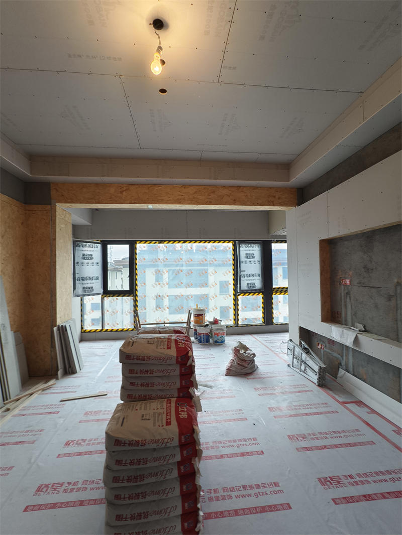 IMG_20250315_105728.jpg
