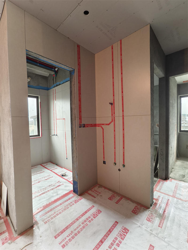 IMG_20250315_110148.jpg