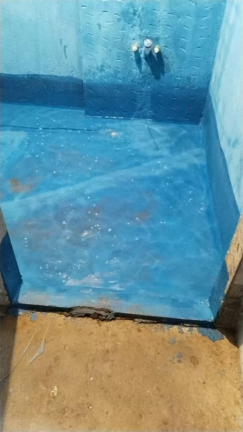 mmexport1742018113162.jpg