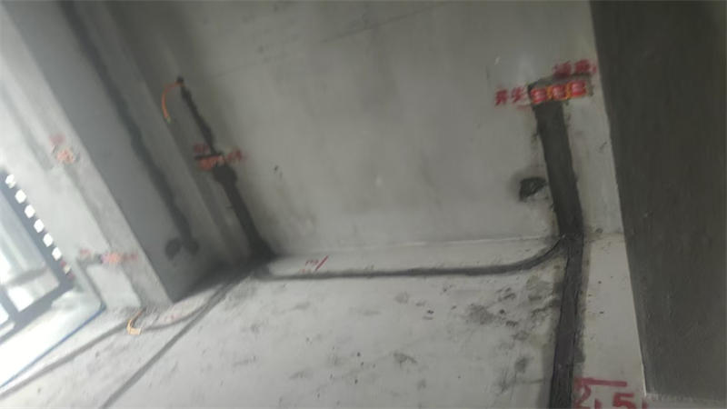 mmexport1742018179083.jpg