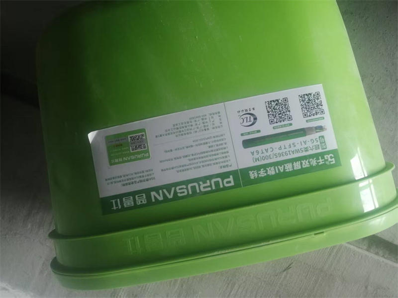 mmexport1742018316918.jpg