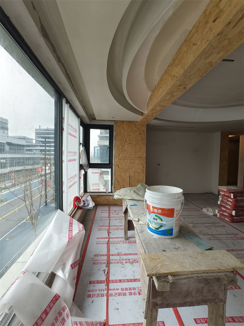 IMG_20250315_114159.jpg