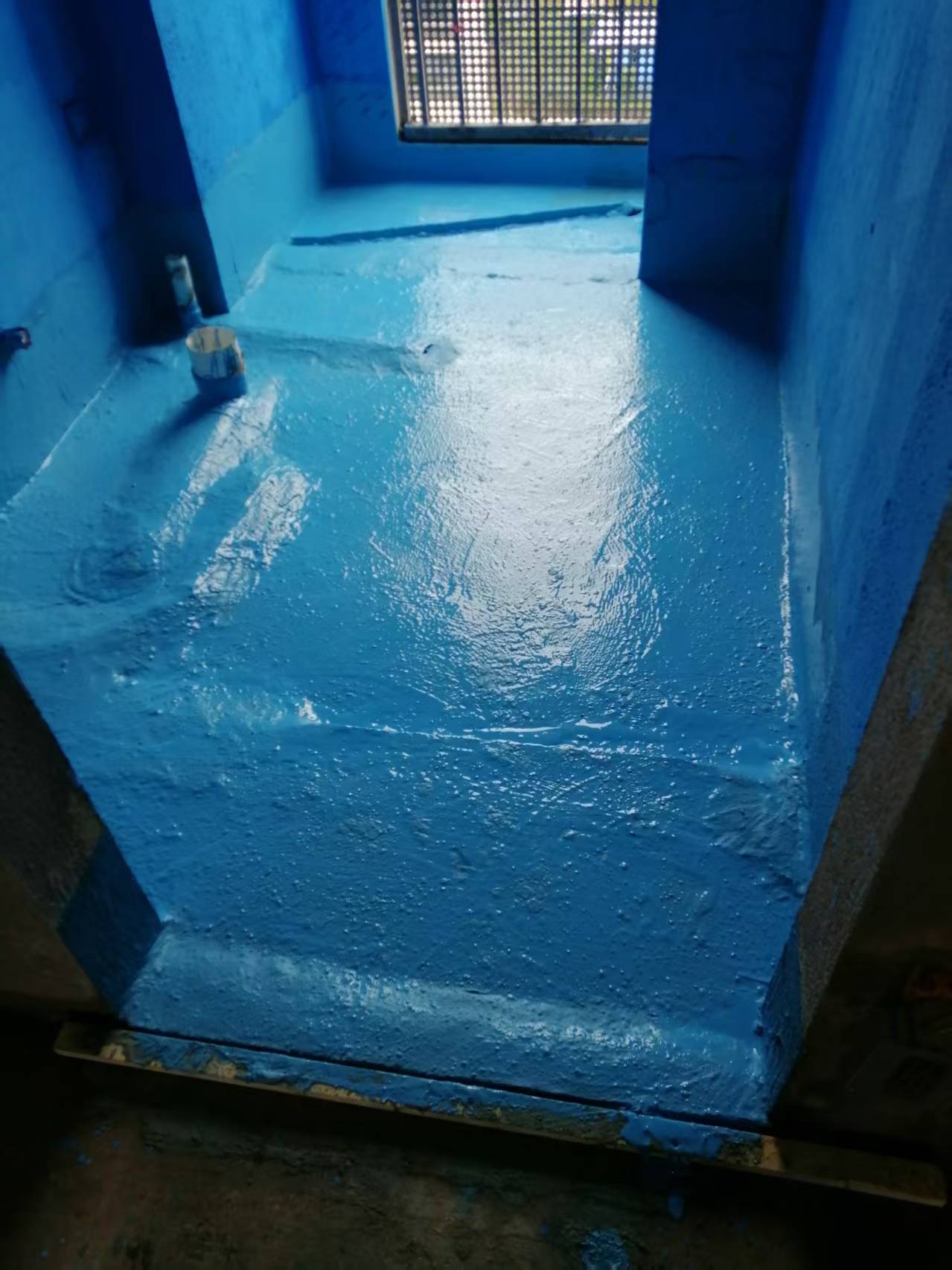 ΢��ͼƬ_20250315160730.jpg