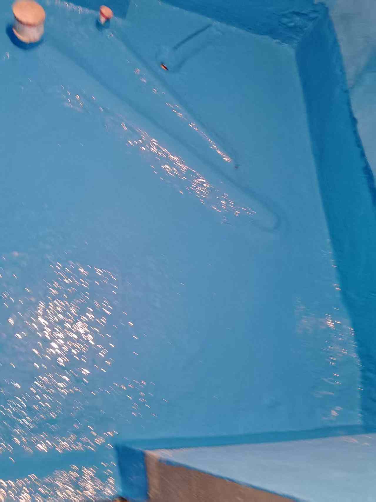 ΢��ͼƬ_202503151610293.jpg
