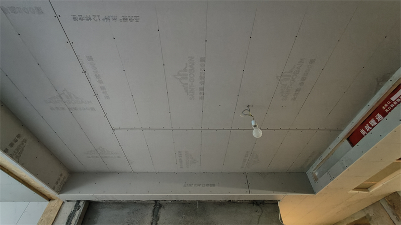 IMG20250311171629.jpg