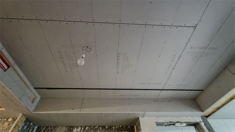 IMG20250311171659.jpg