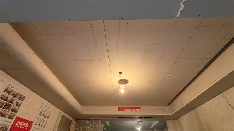 IMG20250311172123.jpg