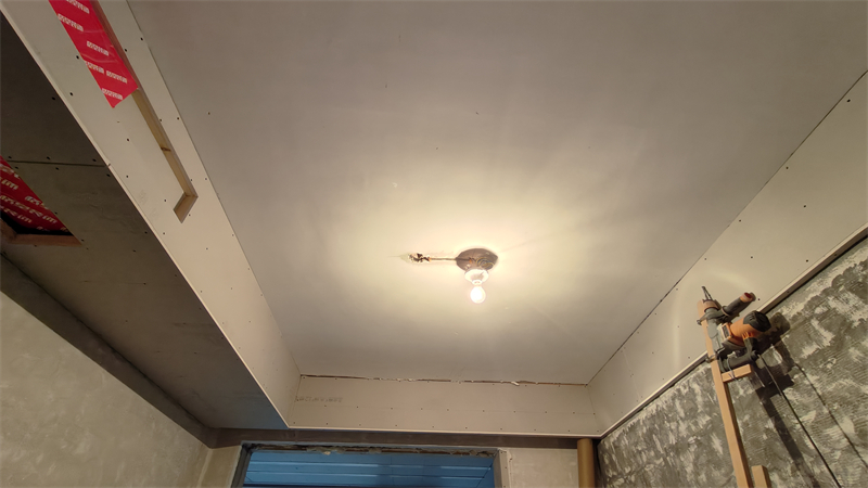 IMG20250311172311.jpg