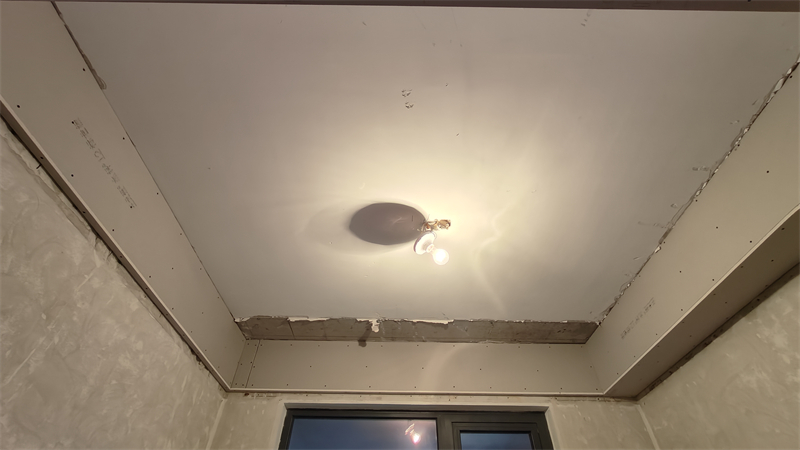 IMG20250311172349.jpg