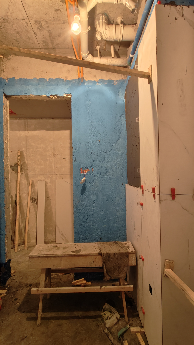 IMG20250311172746.jpg