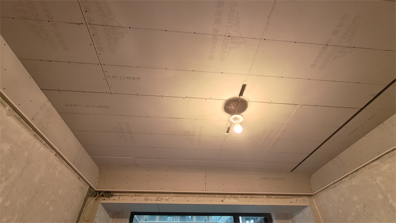 IMG20250311172816.jpg