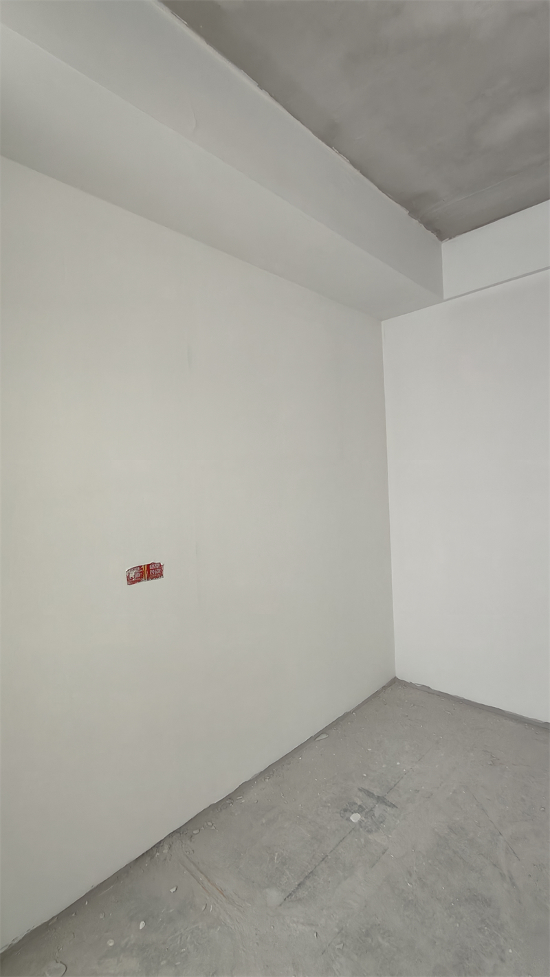 IMG20250312153908.jpg