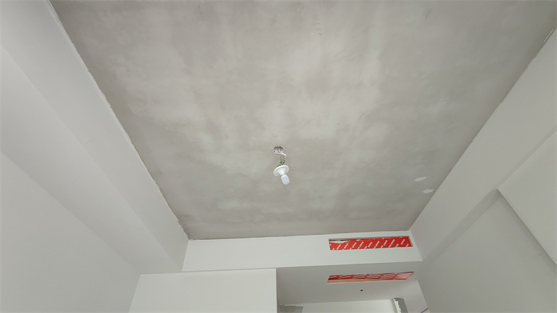 IMG20250312153903.jpg