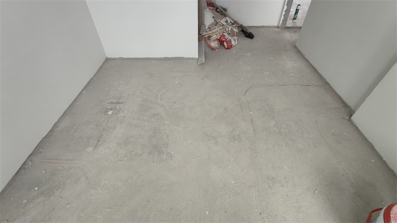 IMG20250312153905.jpg