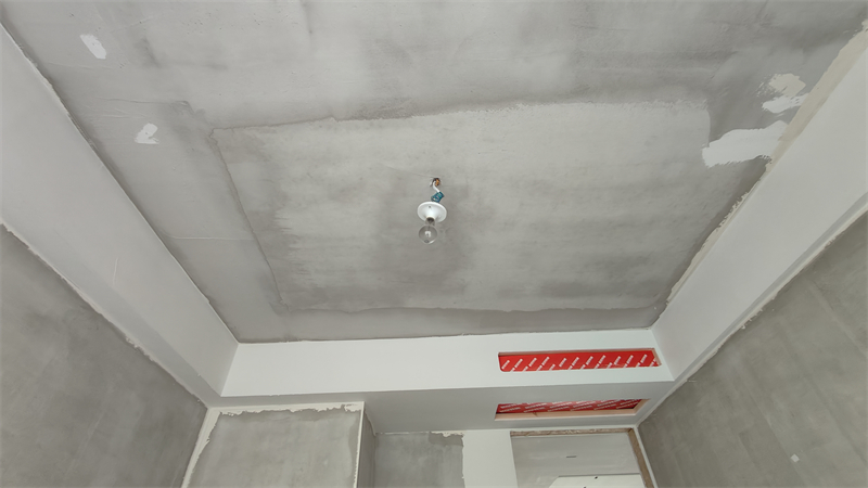IMG20250312154117.jpg