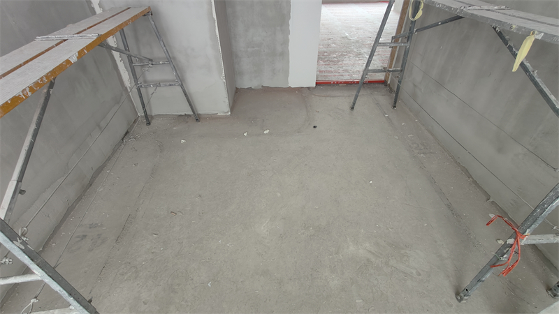 IMG20250312154119.jpg