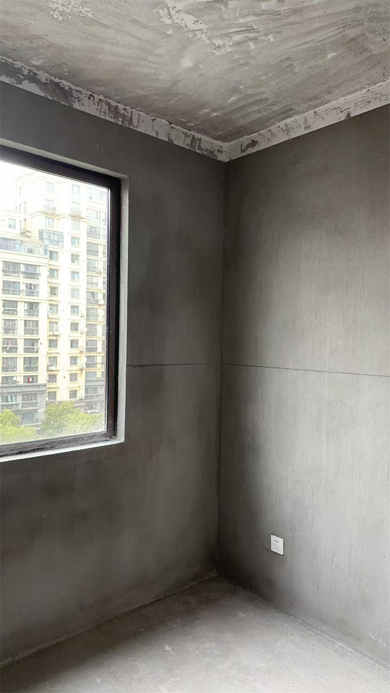 ΢��ͼƬ_20250313113649.jpg