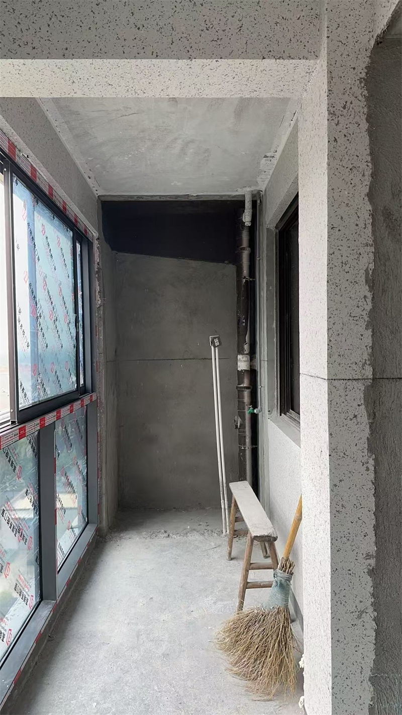 ΢��ͼƬ_20250313113657.jpg
