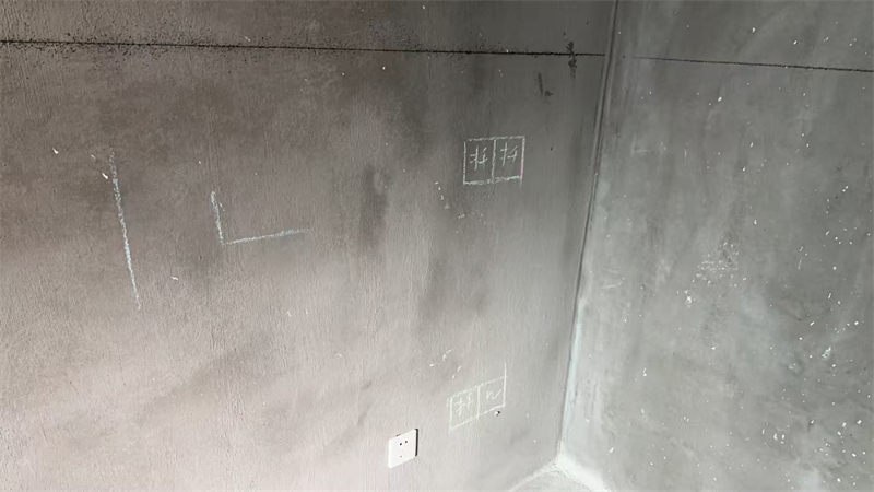 ΢��ͼƬ_20250313113701.jpg