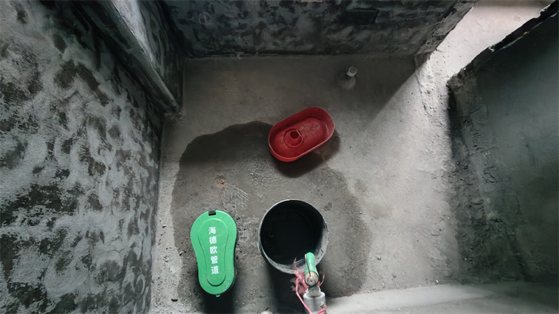 IMG20250313131632.jpg