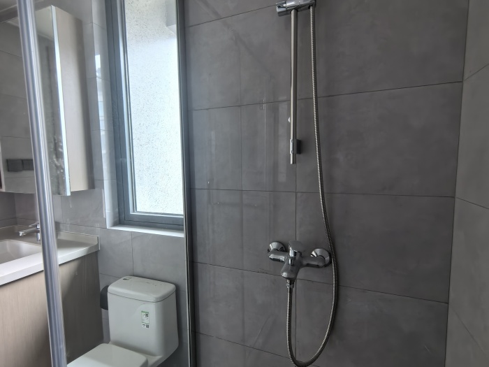 IMG_20250313_102234.jpg