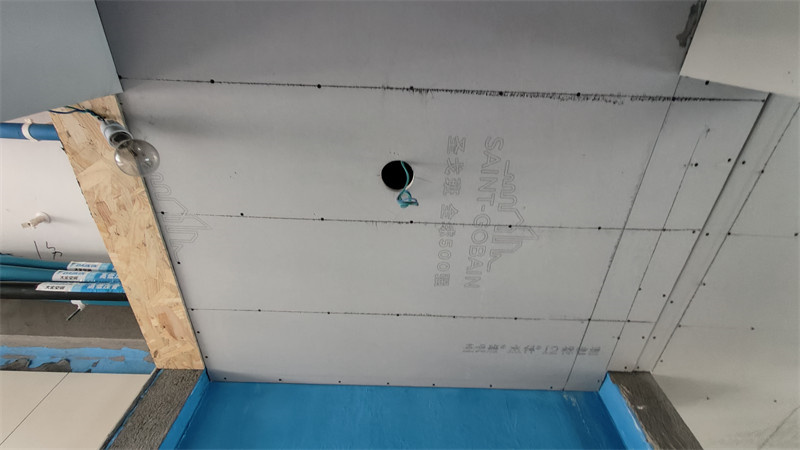 IMG20250314100747.jpg