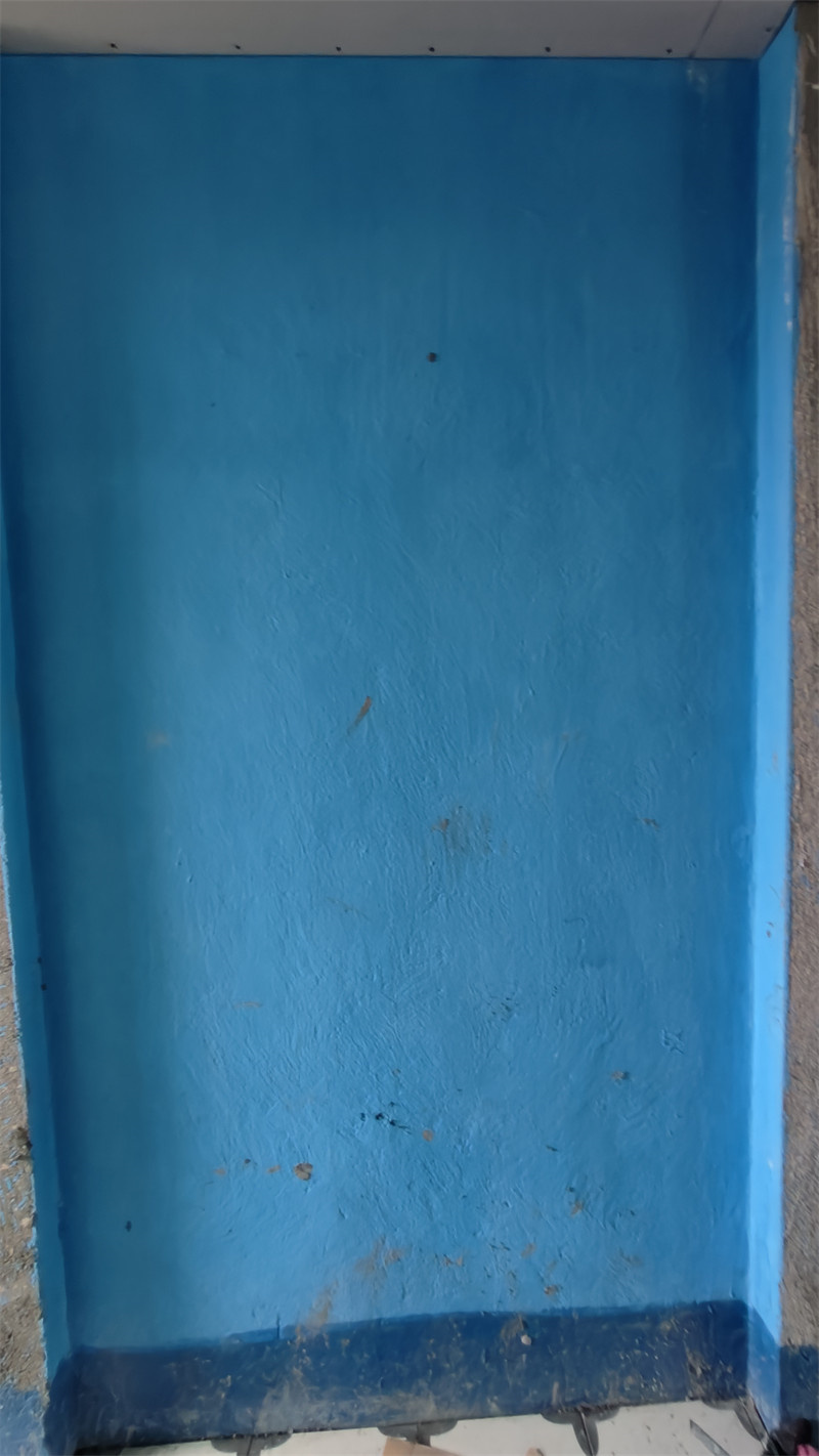 IMG20250314100812.jpg