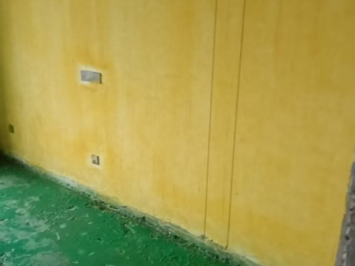 df1c20e0195fd31c3812290a1e233e0.jpg