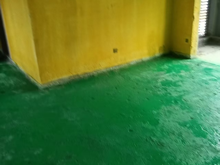 5c6ba3e24462a903381a35fc2833476.jpg