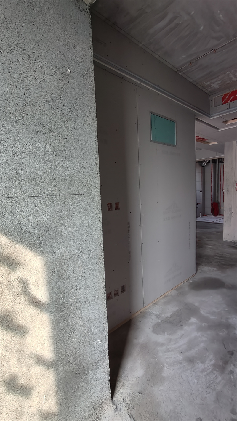 IMG20250316090031.jpg