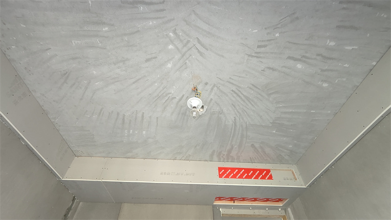 IMG20250316090101.jpg