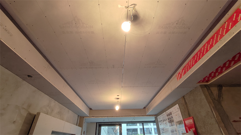 IMG20250314120019.jpg
