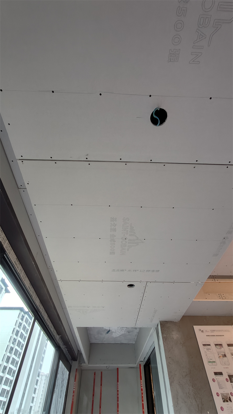 IMG20250314120132.jpg