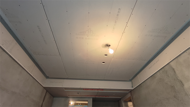 IMG20250314120725.jpg