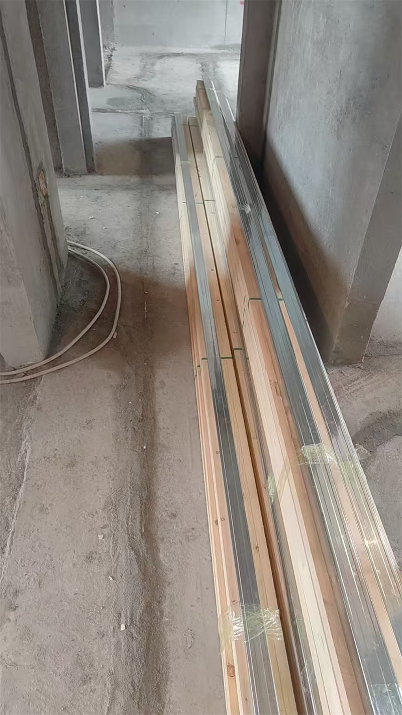 ΢��ͼƬ_20250316213058.jpg