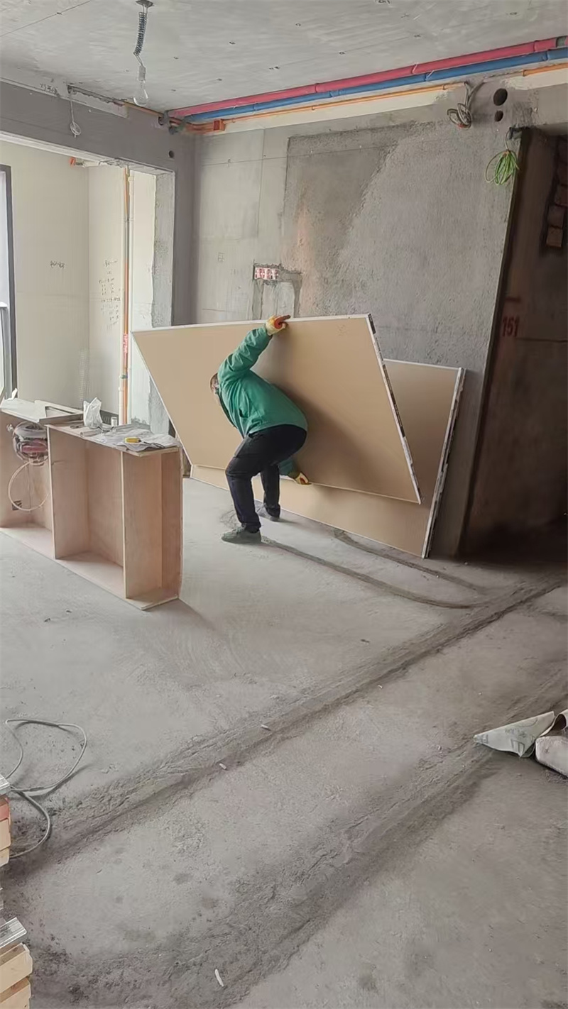 ΢��ͼƬ_20250316213108.jpg