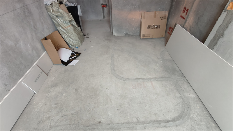 IMG20250314122327.jpg